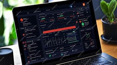 Startup Lokal Kembangkan Platform AI untuk Membantu Produktivitas UMKM
